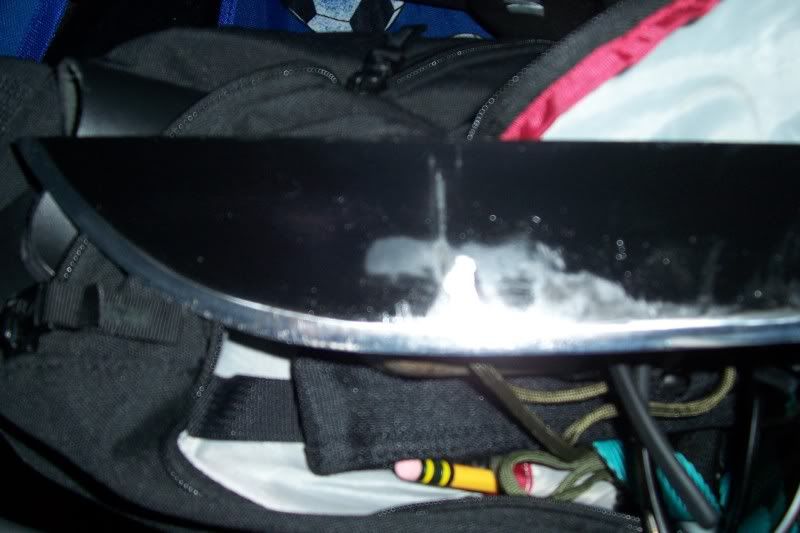 015-2.jpg