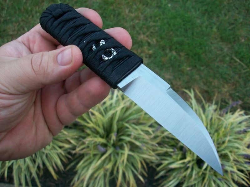 0newhouseknife5.jpg