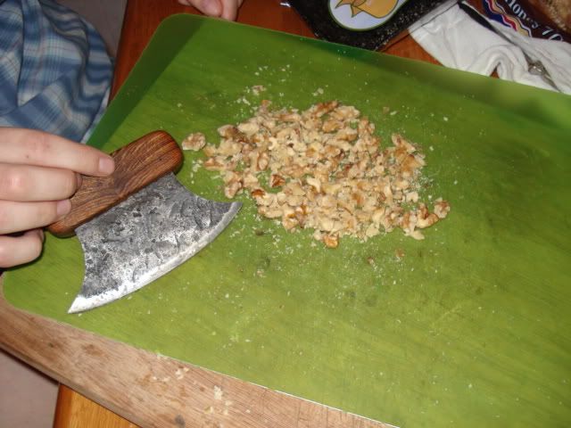 DSC02647-1.jpg