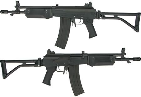 galil.jpg