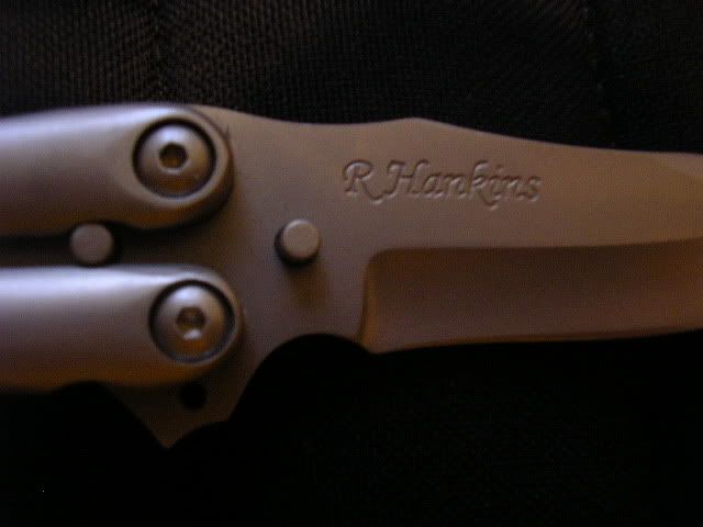 IMGP6343.jpg