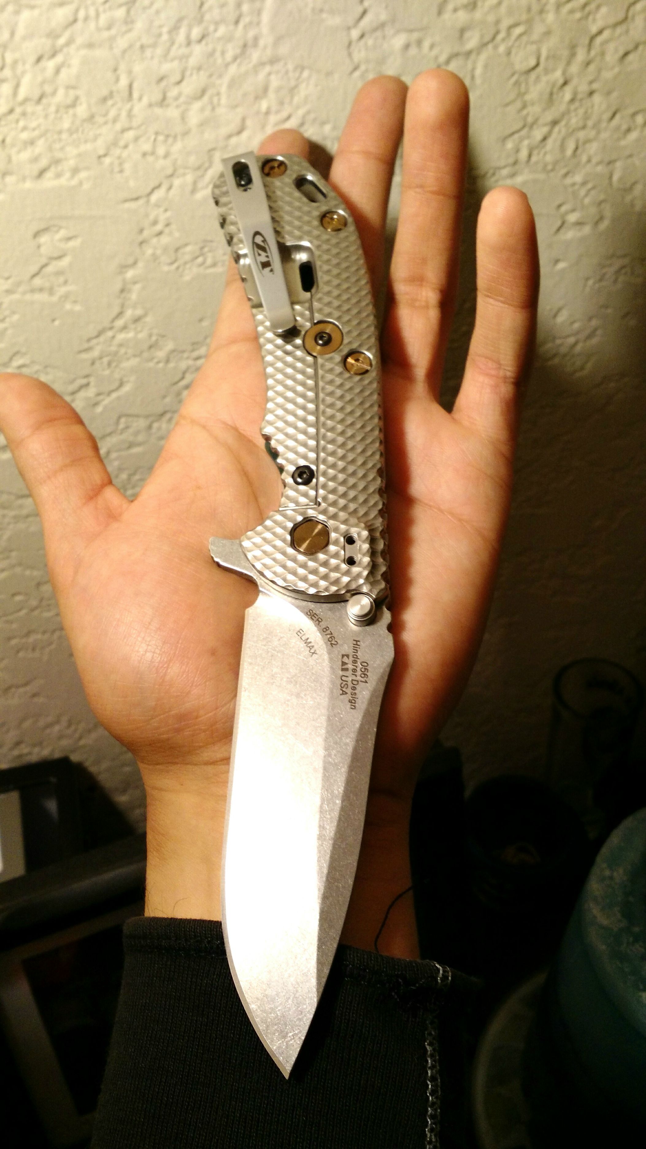 UXv1WTJ.jpg