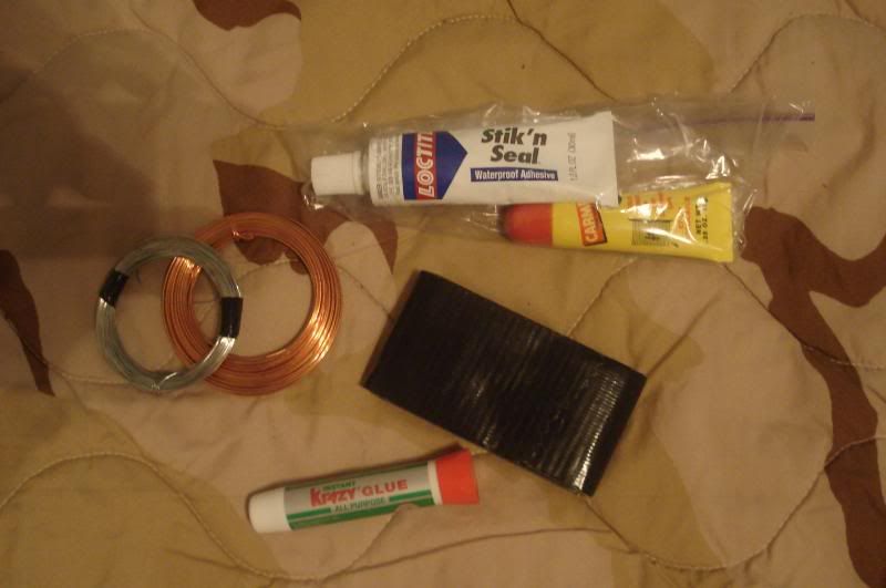 Essentials9.jpg
