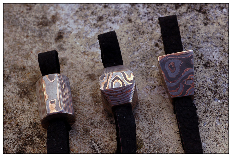 gmbeads2.jpg