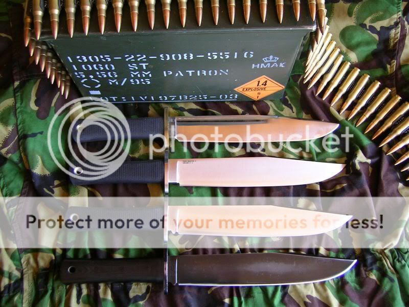 ColdSteelCollection3.jpg