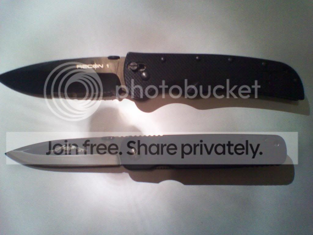 2011-03-15170903.jpg
