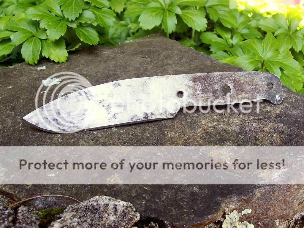 firstknife14.jpg