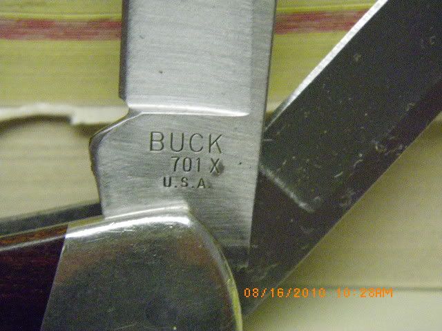 IMGP1165.jpg