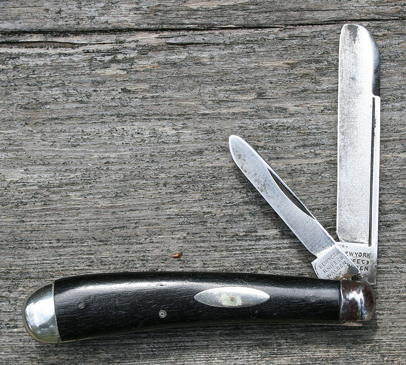 Dr4v58c.jpg