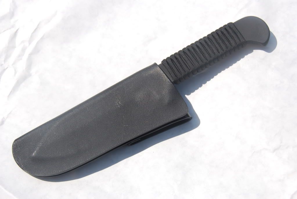 knivesmay2009057.jpg
