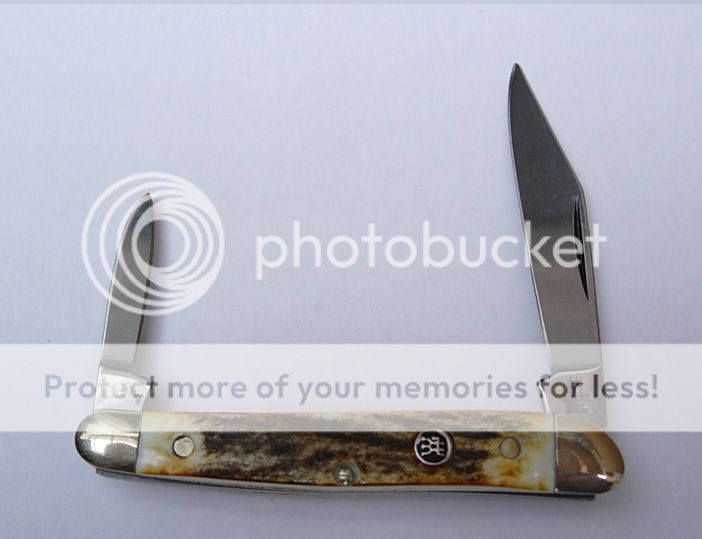 Stag-Knife024_zpsc0cd149d.jpg