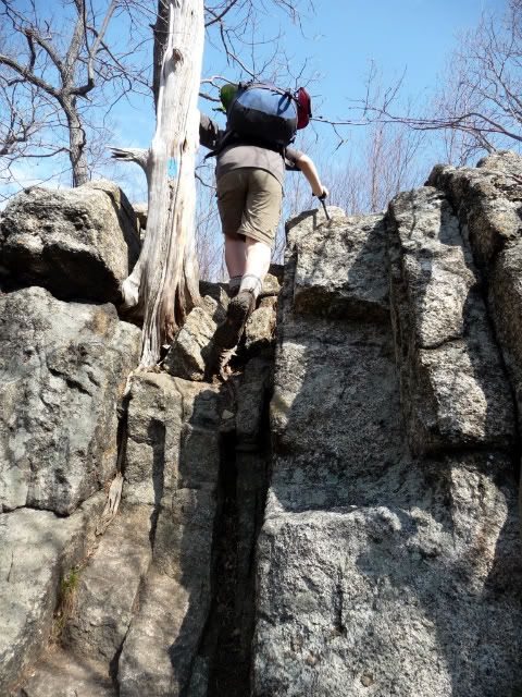 westmtn047.jpg