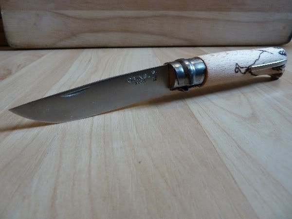 opinel8-003.jpg
