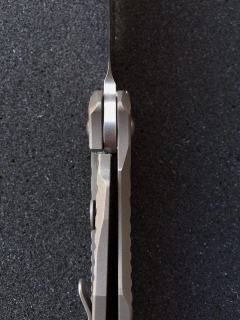zH5HxI1l.jpg