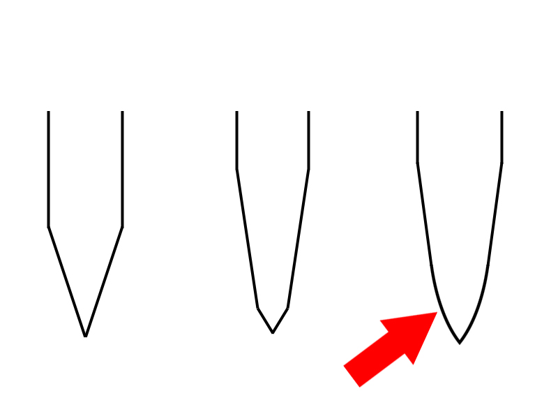 11587898015_0f71f58764_o.jpg