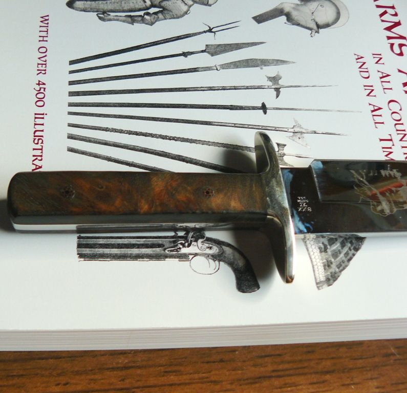 TapeoffMRushBuckBowie086.jpg