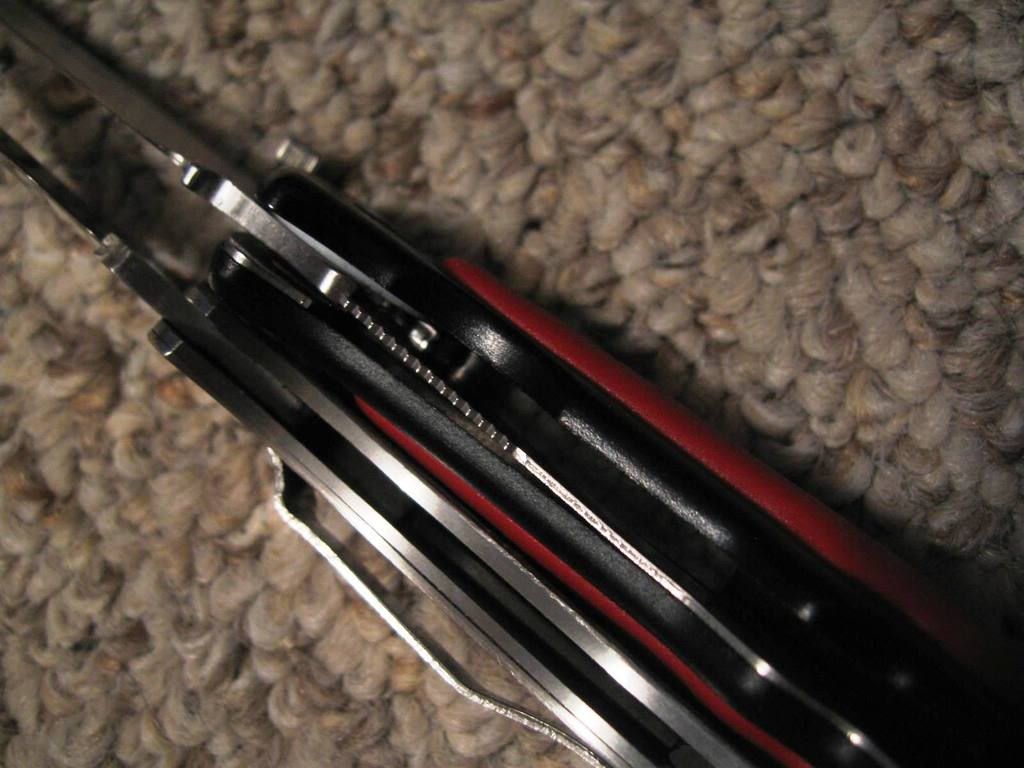 x-manand2yr08033.jpg