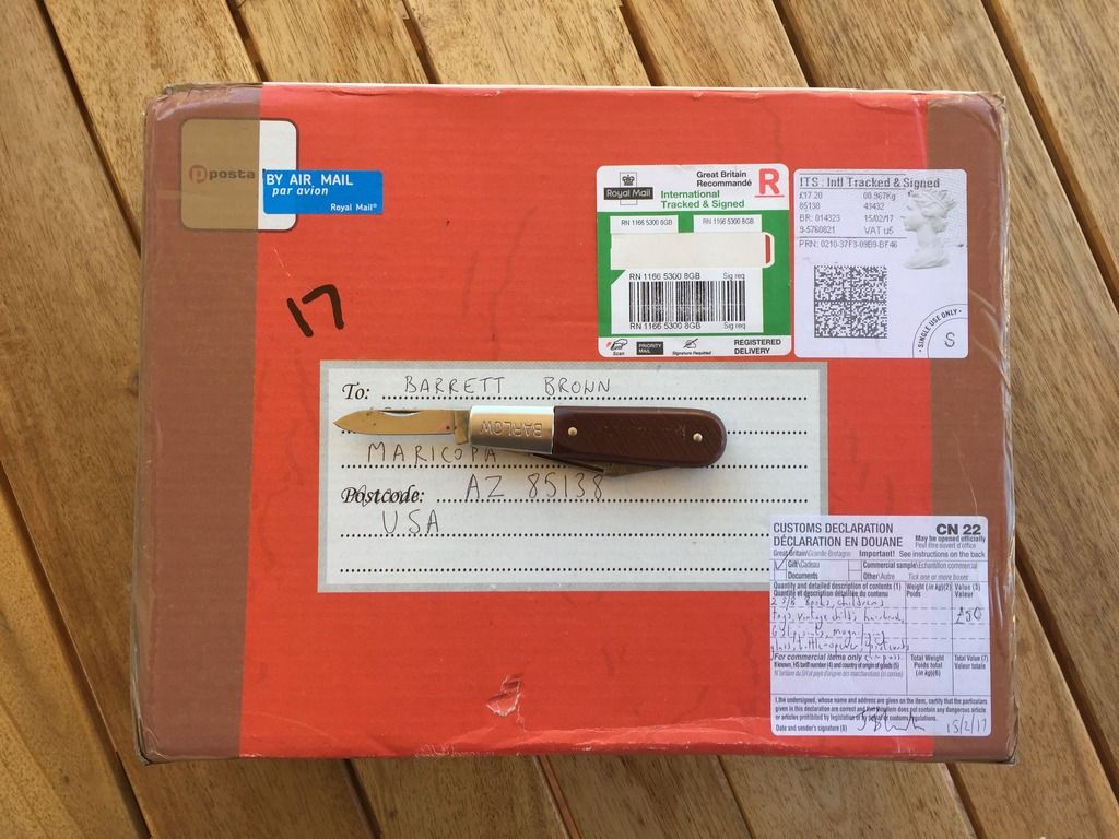 BE2996D6-C135-40DB-AE18-75FA91BAAF48.jpg