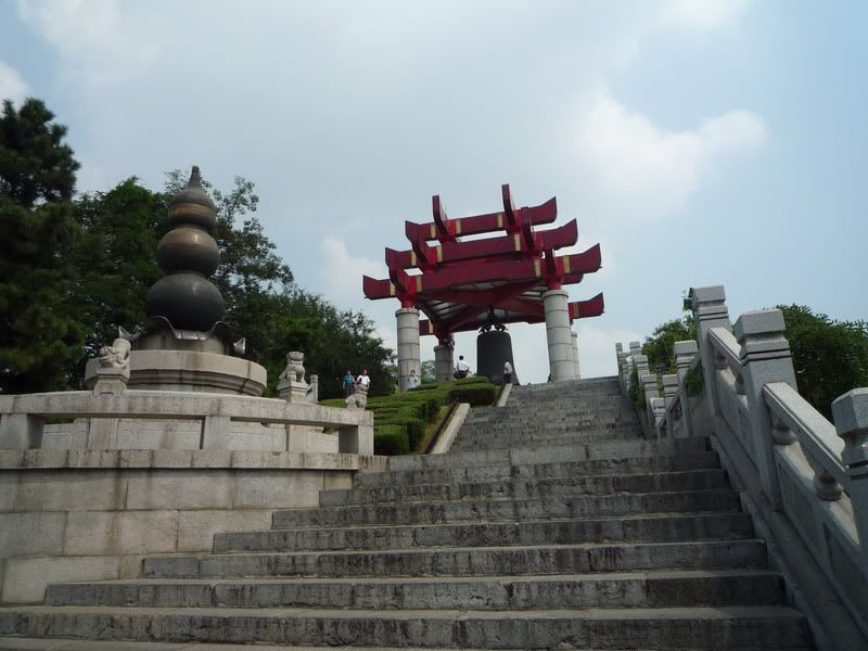 P1010463.jpg
