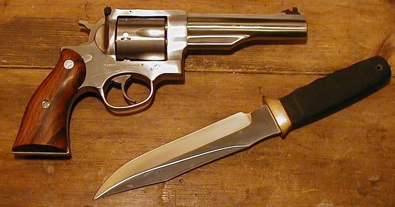 Sog_Redhawk.jpg