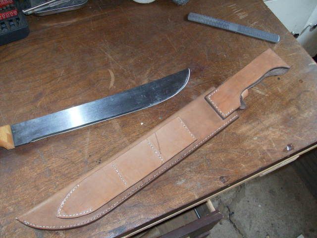 sheath003.jpg