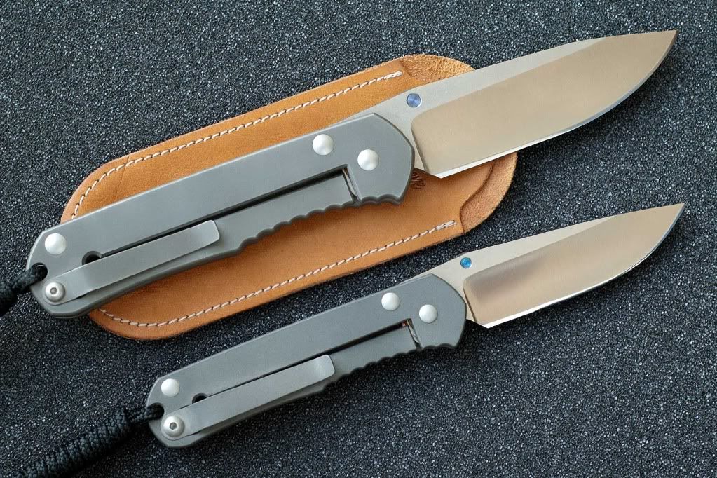 20120226_UG-Sebenza-Sale_2.jpg