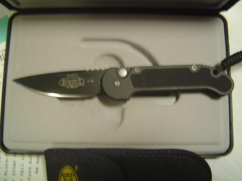 Microtech014.jpg