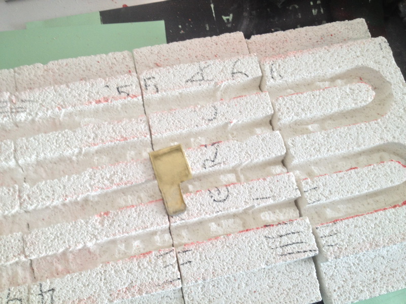 v6p39.jpg