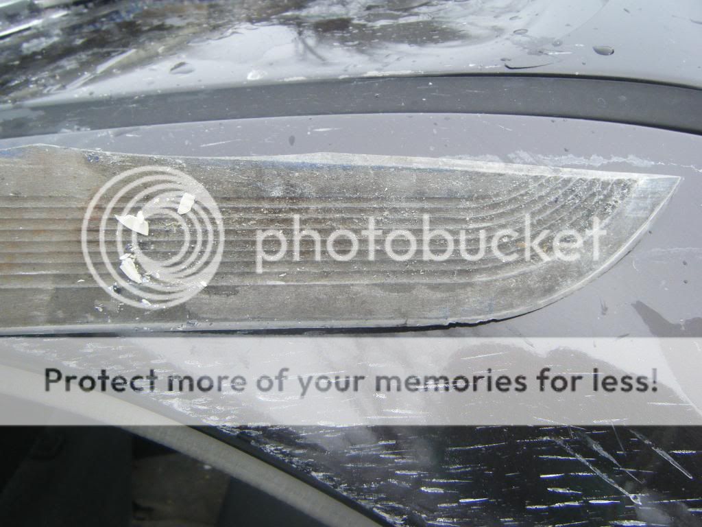 DSCF0029.jpg
