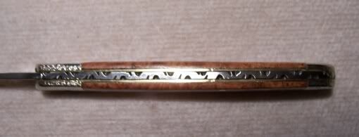 CustomCopperhead_100_0643.jpg