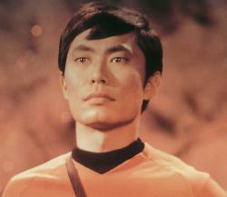 sulu.jpg