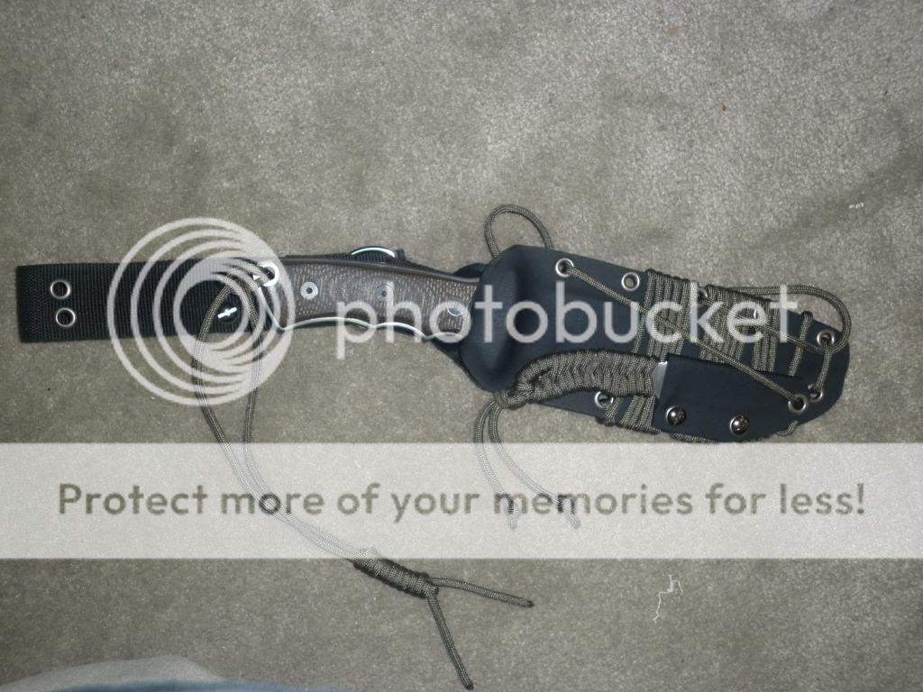 006.jpg