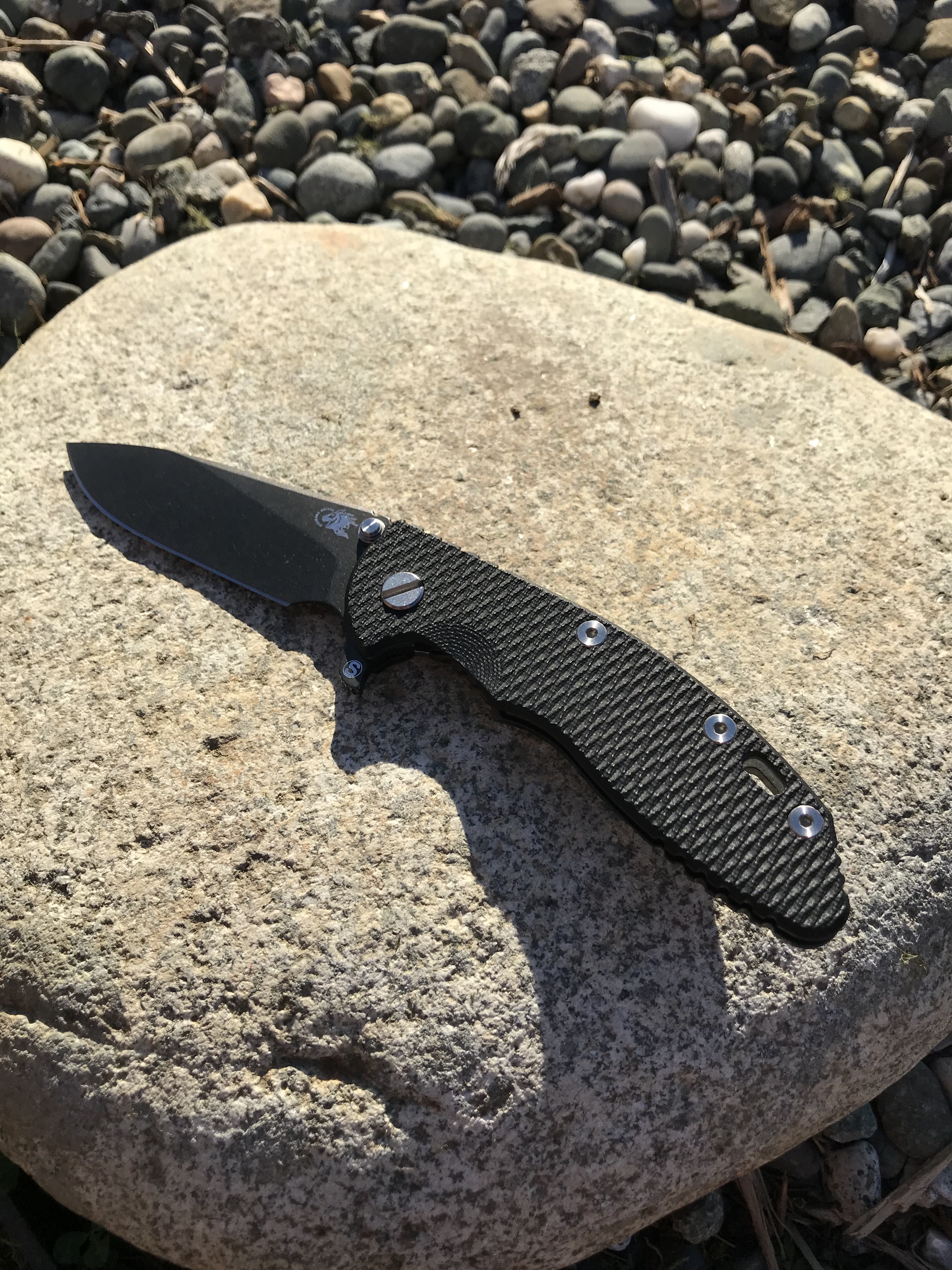 QE45532.jpg