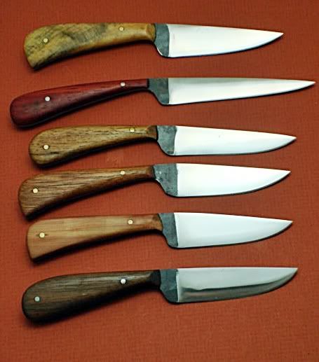 KNIFES133.jpg