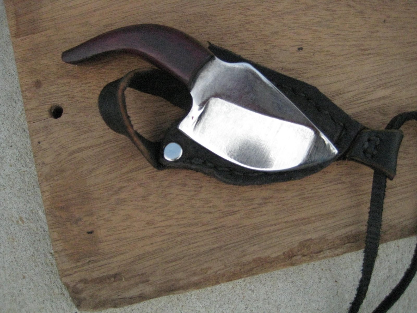 s-l1600.jpg