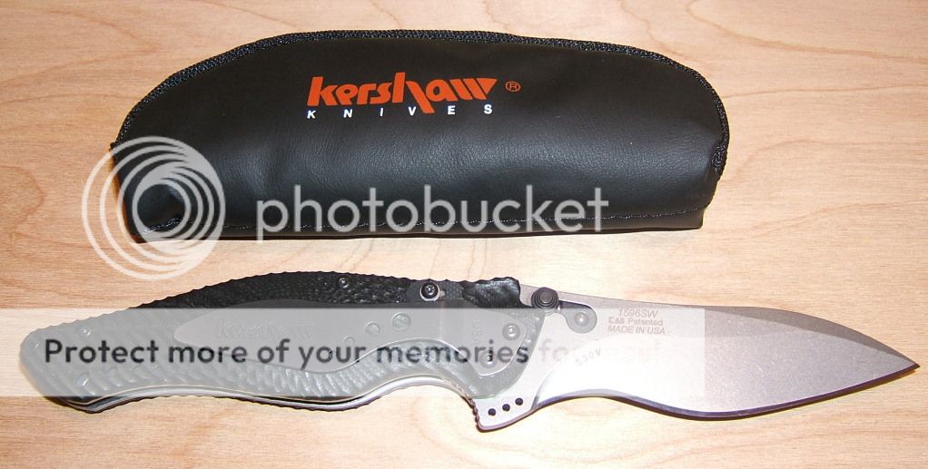 DSCF2671.jpg