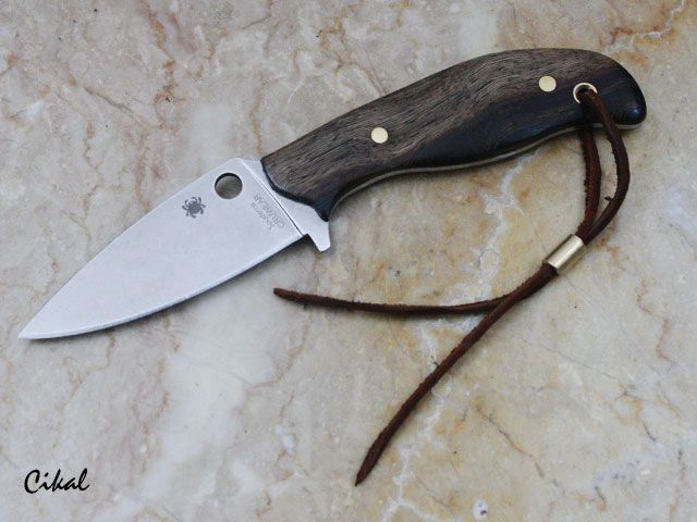 Cruwear_zpsb78d053d.jpg