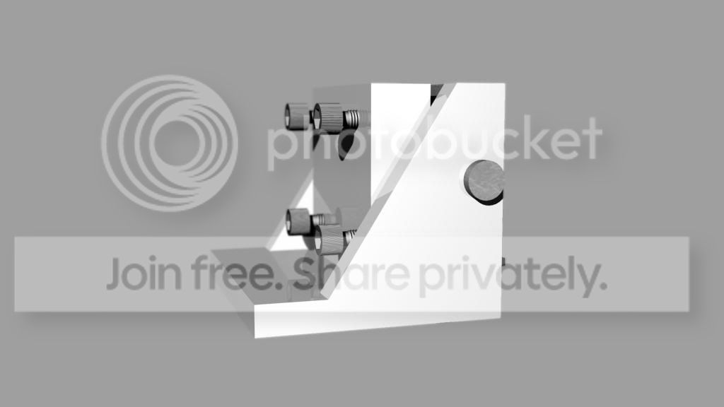 jig_1_zps63adcec2.jpg