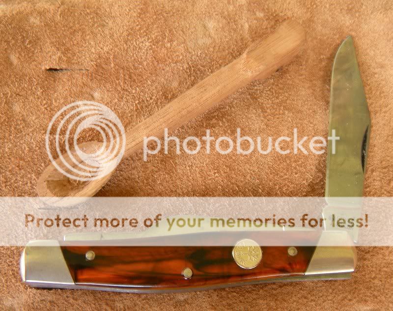 BOKER-SPOON_4218.jpg