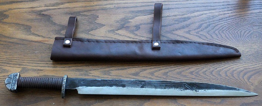 LangSeax.jpg