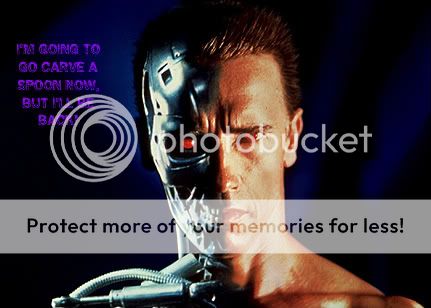1robots-gal-terminator.jpg