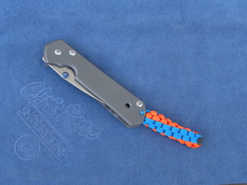 DSCN7534.jpg