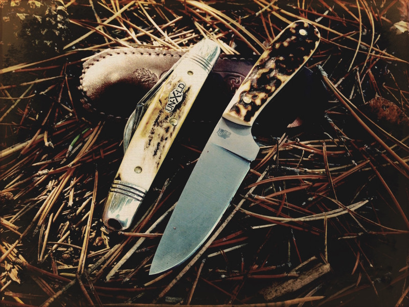 eIEnN6.jpg