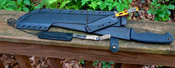 BUSSE-BuyBrown_SKs_1311-3_zpsf8b633b0.jpg