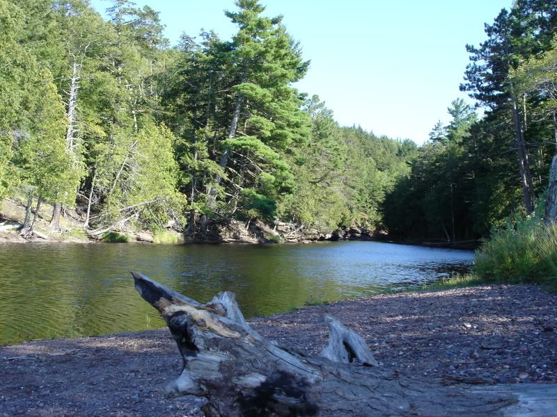 Keiraspics093.jpg