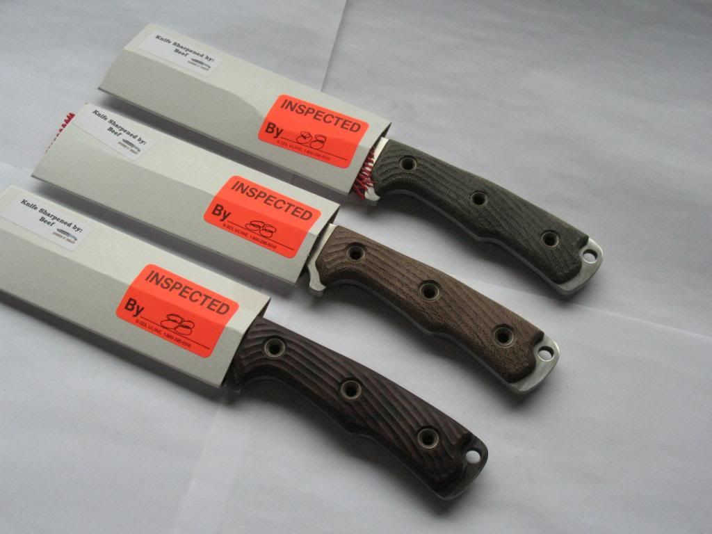 knivesforsale100.jpg