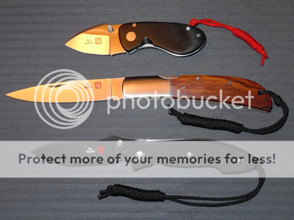 DSCN0520.jpg
