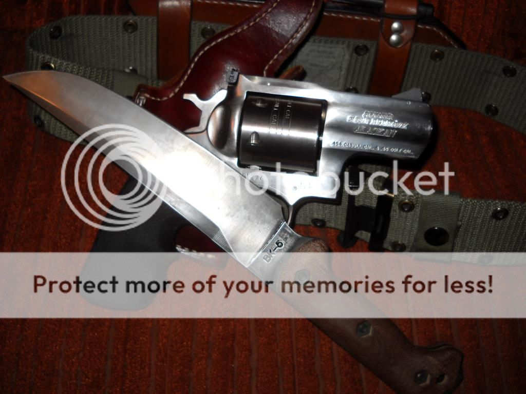 DSCN1141_zps857b8c9e.jpg
