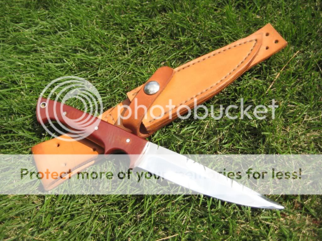 NJC-CustomFighter-Utilityknife1.jpg