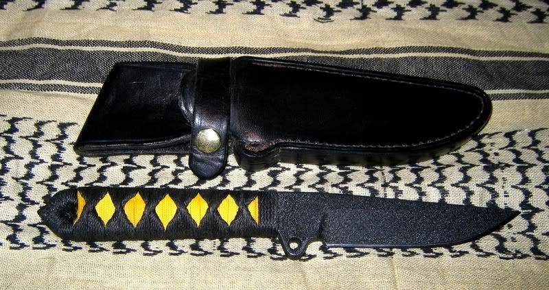 KillerBSheath02.jpg